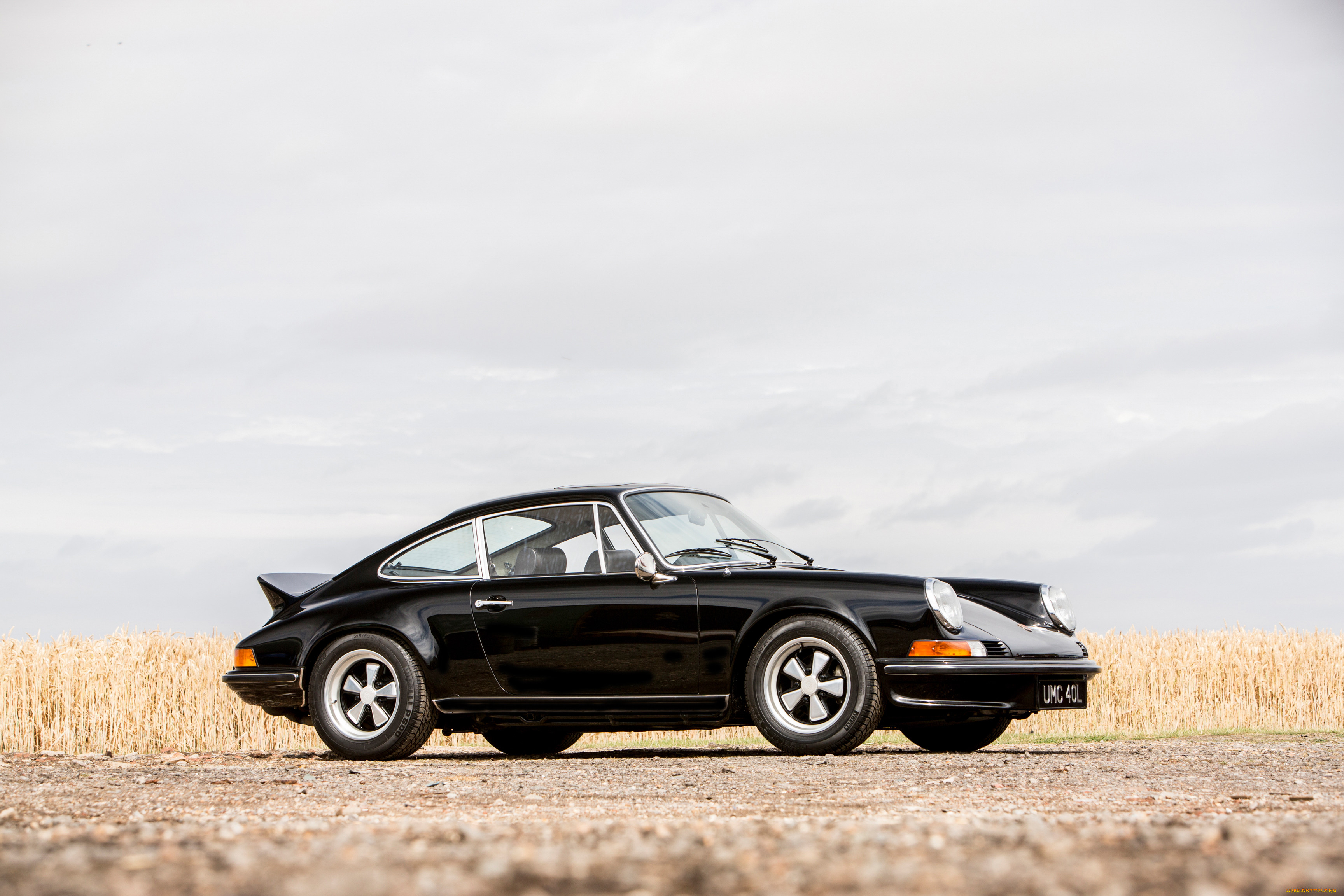 ����������, porsche